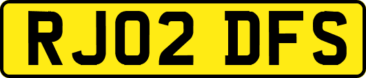 RJ02DFS