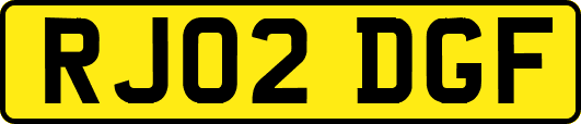 RJ02DGF