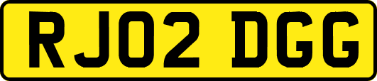 RJ02DGG