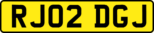 RJ02DGJ