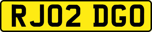 RJ02DGO