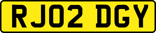 RJ02DGY