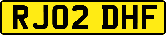 RJ02DHF