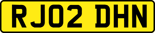 RJ02DHN