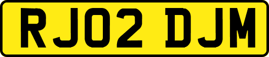 RJ02DJM