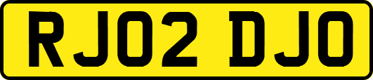 RJ02DJO