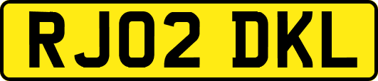 RJ02DKL