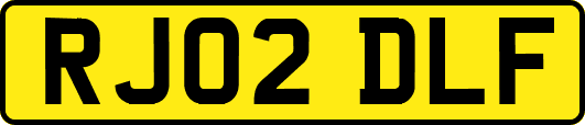 RJ02DLF