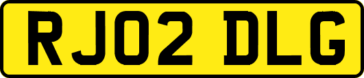 RJ02DLG