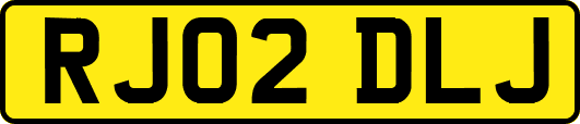 RJ02DLJ