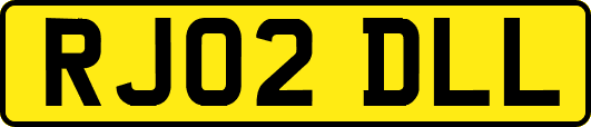 RJ02DLL