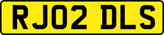 RJ02DLS