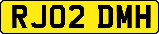 RJ02DMH