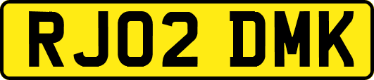 RJ02DMK