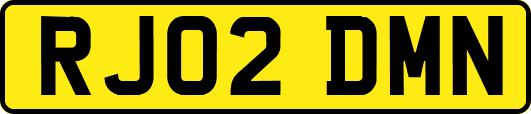 RJ02DMN