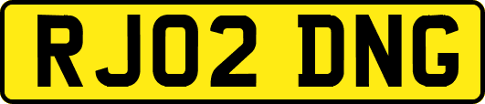 RJ02DNG