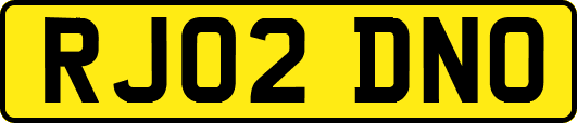 RJ02DNO