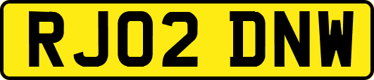 RJ02DNW