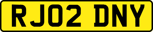 RJ02DNY