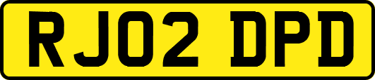 RJ02DPD