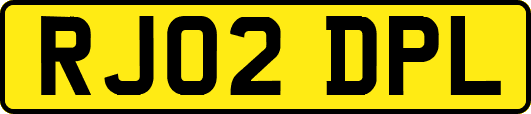 RJ02DPL