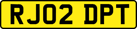 RJ02DPT