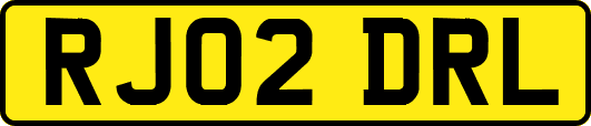 RJ02DRL