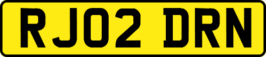 RJ02DRN