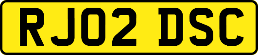 RJ02DSC