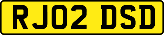 RJ02DSD