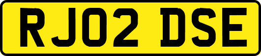 RJ02DSE