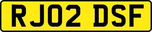 RJ02DSF