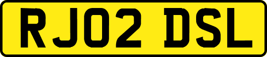 RJ02DSL