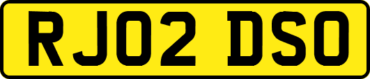 RJ02DSO