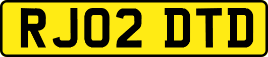 RJ02DTD