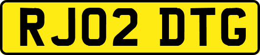 RJ02DTG