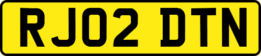 RJ02DTN