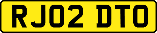 RJ02DTO