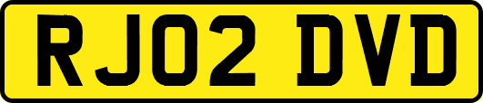 RJ02DVD