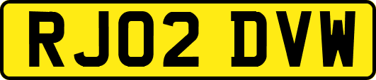 RJ02DVW