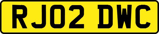 RJ02DWC