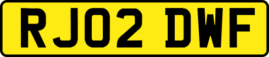 RJ02DWF