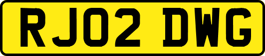 RJ02DWG