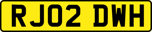 RJ02DWH