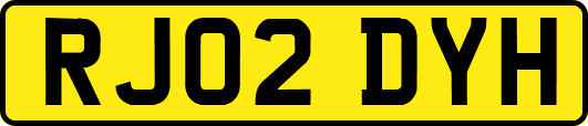 RJ02DYH