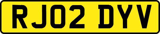 RJ02DYV