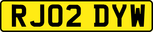 RJ02DYW