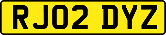 RJ02DYZ