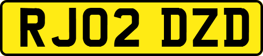 RJ02DZD