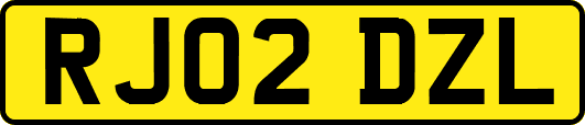 RJ02DZL